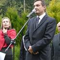 borownica 13.09.2009 (31)
